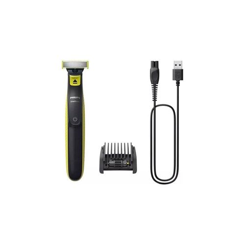Philips Barttrimmer OneBlade QP2724/20