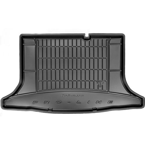 FROGUM Kofferraumwanne NISSAN TM549826