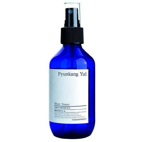 Gesichtsspray PYUNKANG YUL 