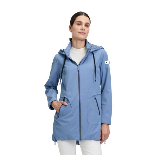 Outdoorjacke BETTY BARCLAY 