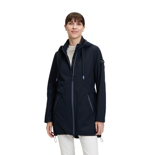 Outdoorjacke BETTY BARCLAY 