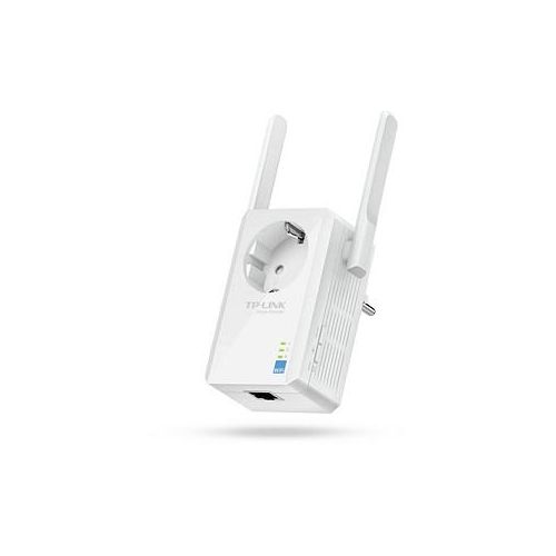 tp-link TL-WA860RE N300 WLAN-Repeater