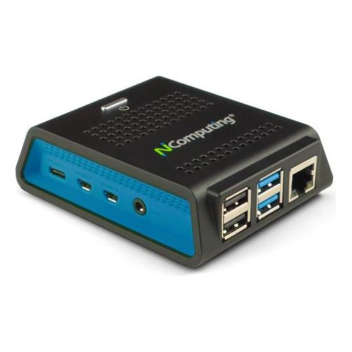 NComputing RX-series RX420 (RDP)