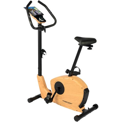 Ergometer CHRISTOPEIT SPORT 