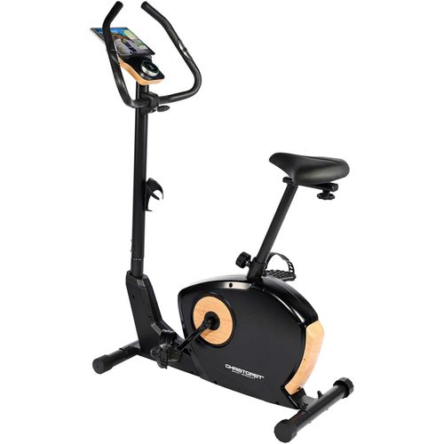 Ergometer CHRISTOPEIT SPORT 