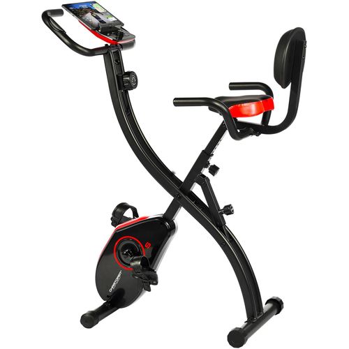 Heimtrainer CHRISTOPEIT SPORT 