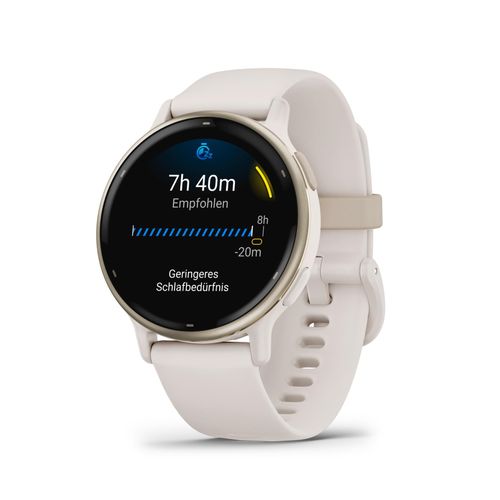 Smartwatch GARMIN 