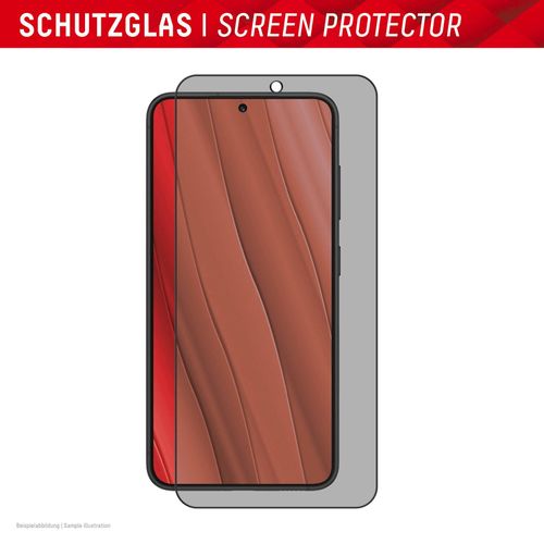 DISPLEX Displayschutzglas 