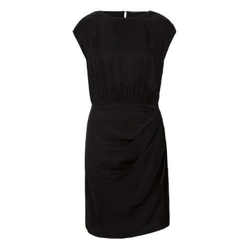 Blusenkleid BOSS ORANGE 