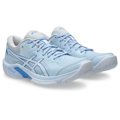 Handballschuh ASICS 