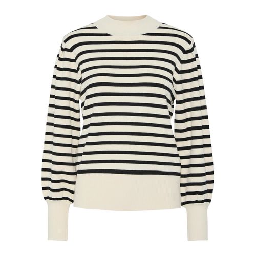 Strickpullover Y.A.S 
