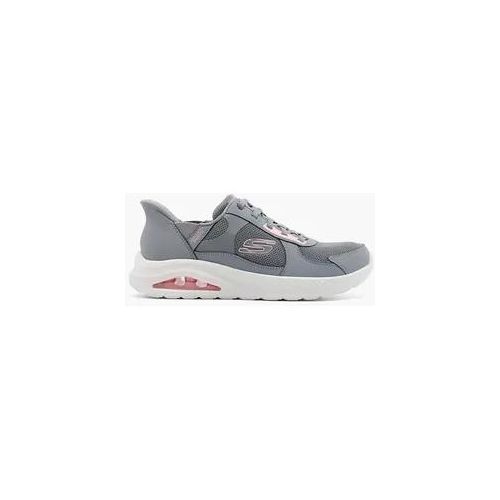 Slip On Sneaker CENTOURIST AIR SWIFT FIT - Damen - grau - 38