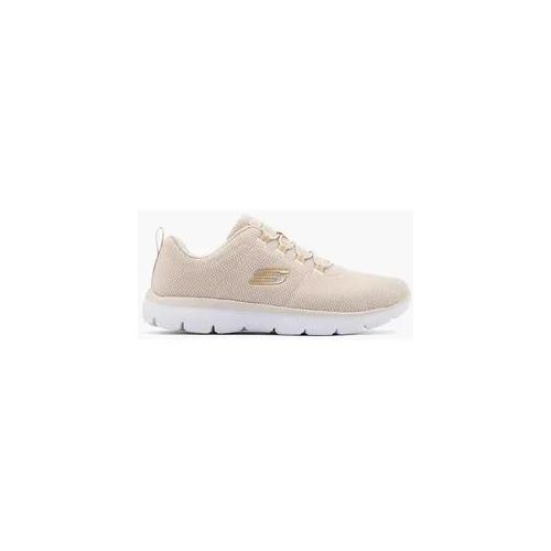 Slip On Sneaker Pure Genius - Damen - beige - 39