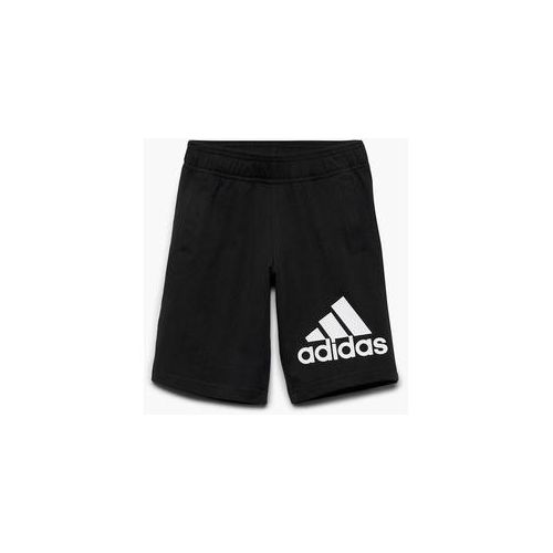 Essentials Shorts - Herren - schwarz