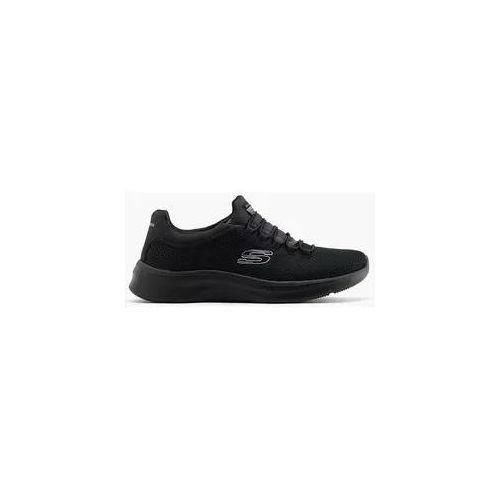 Slip On Sneaker ROSEATE 3.0 - Damen - schwarz - 38