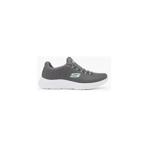 Slip On Sneaker ROSEATE 3.0 - Damen - grau - 39