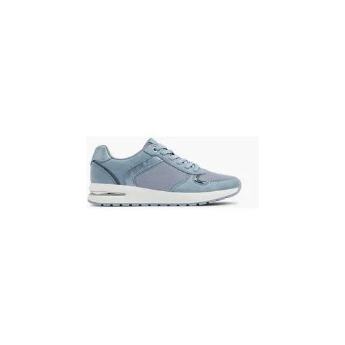 Slip On Sneaker - Damen - blau - 41