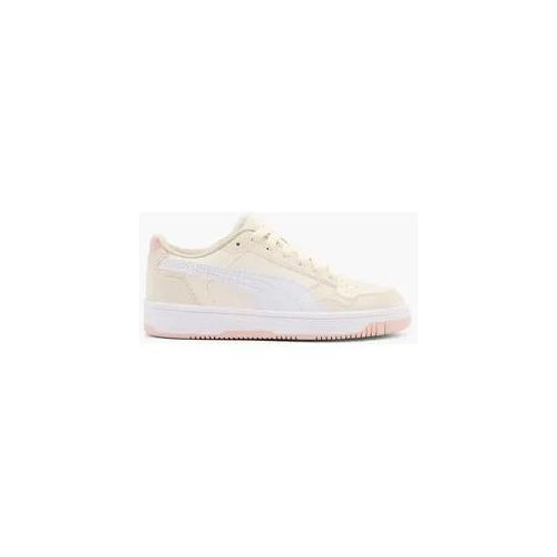 Sneaker REB-L - Damen - gelb - 39