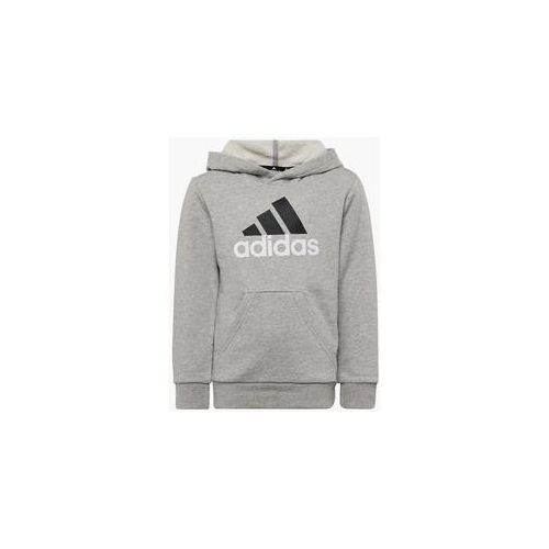 Essentials Hoodie - Herren - grau - 140