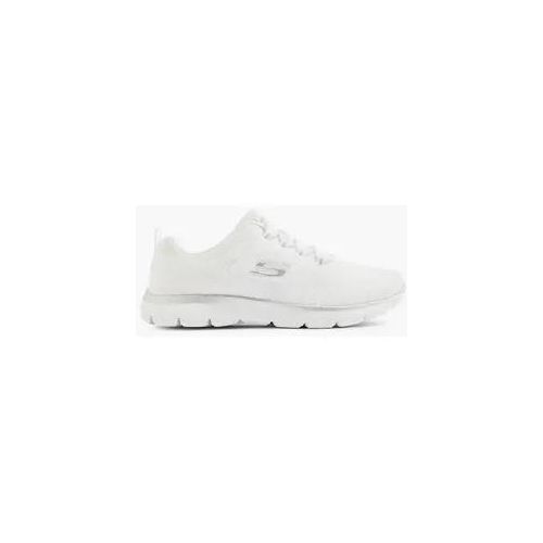 Slip On Sneaker PURE GENIUS - Damen - weiß - 39