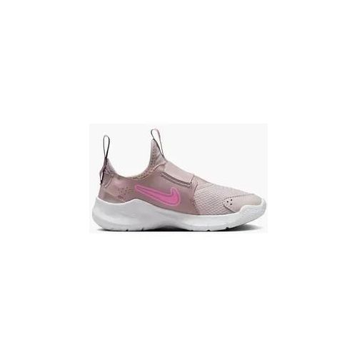 Slip On Sneaker FLEX RUNNER 3 (PS) - Damen - lila - 25