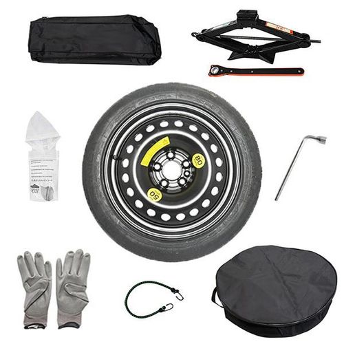 Ersatzrad 155X85 18 78K00R610B