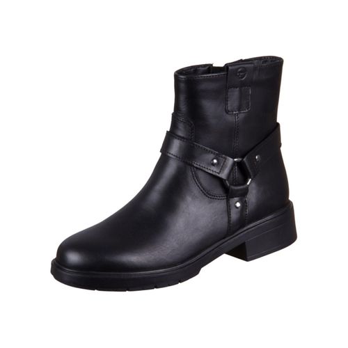 Schuhe Tamaris 12530543001