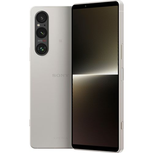 SONY Smartphone 