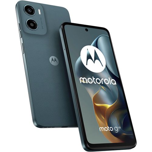 MOTOROLA Smartphone 