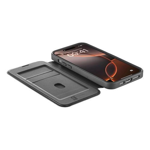 CELLULARLINE Flip Case 