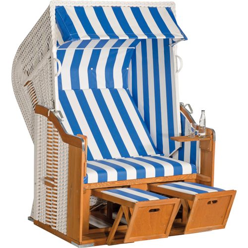 Strandkorb SUNNYSMART 