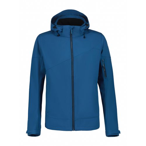 Softshelljacke ICEPEAK 