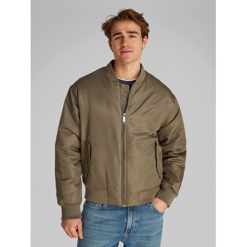 Blouson CALVIN KLEIN JEANS 