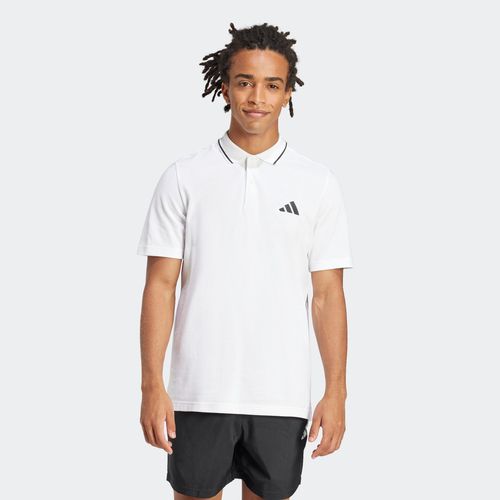 Poloshirt ADIDAS SPORTSWEAR 