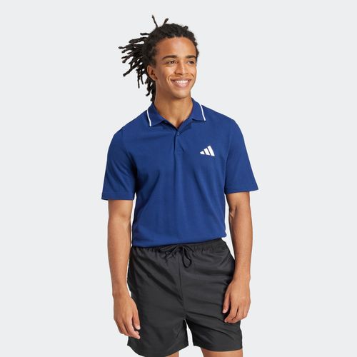 Poloshirt ADIDAS SPORTSWEAR 