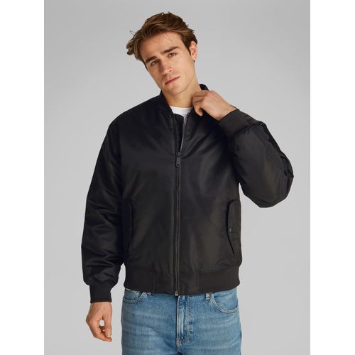 Blouson CALVIN KLEIN JEANS 