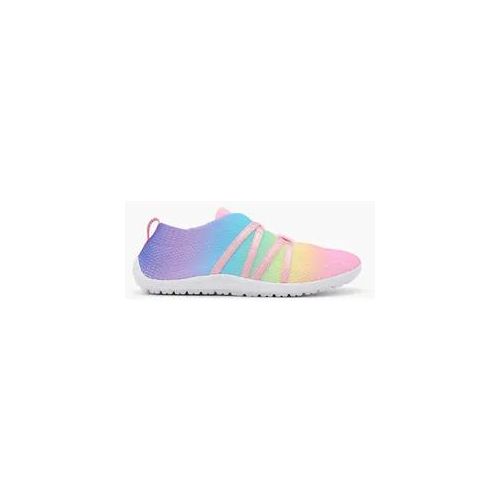 Barfußschuh - Damen - multicolor - 37