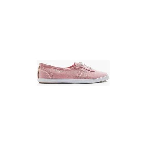 Ballerina - Damen - pink - 40