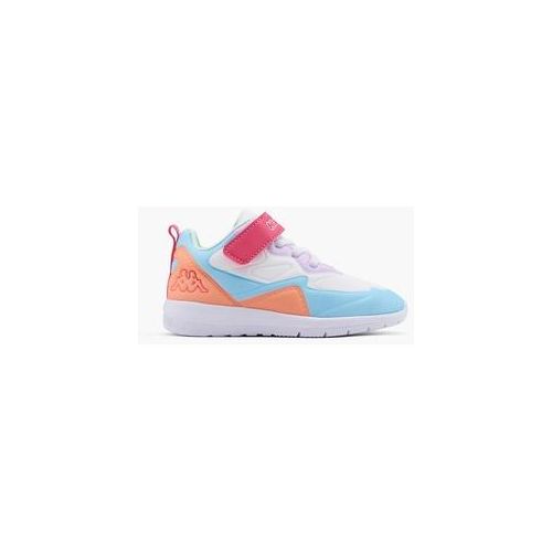 Sneaker - Damen - multicolor - 35