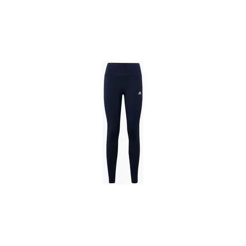 Essentials Linear Leggings - Damen - schwarz