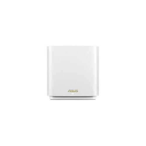 ASUS ZenWiFi XT9 - Router 3-Port-Switch - 1GbE, 2.5GbE - Wi-Fi 6 - Tri-Band