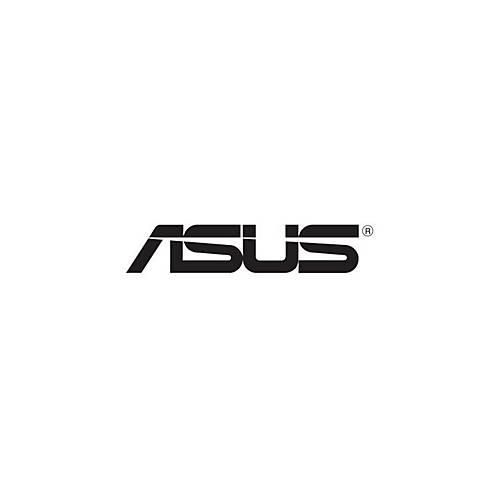 ASUS ExpertWiFi EBP15 - Switch - managed - 5 x 10/100/1000 - Desktop - PoE+ (60 W)