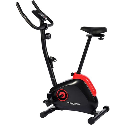 Heimtrainer CHRISTOPEIT SPORT 