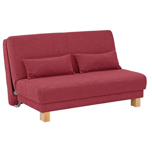 Schlafsofa HOME AFFAIRE 