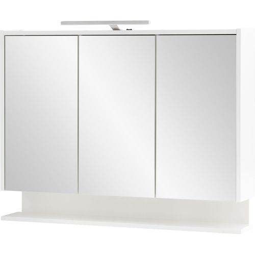 Spiegelschrank INOSIGN 