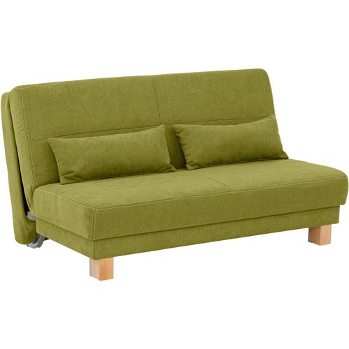 Schlafsofa HOME AFFAIRE 