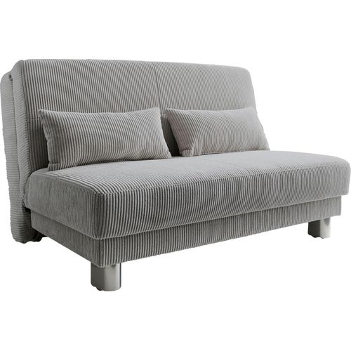 Schlafsofa INOSIGN 