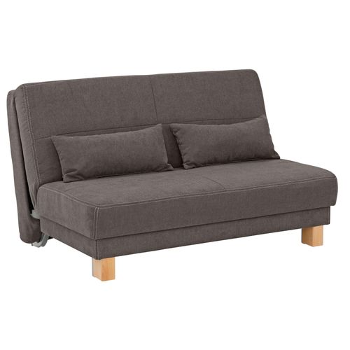 Schlafsofa HOME AFFAIRE 