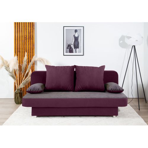Schlafsofa COLLECTION AB 