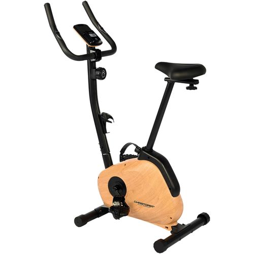 Heimtrainer CHRISTOPEIT SPORT 